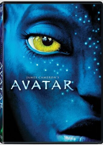 File:Avatar-1-dvd-usa.jpg