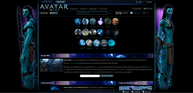 File:Oasis Mainpage Modifications.png