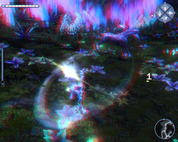 File:GameScreenshot7-redcyan.jpg