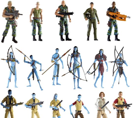 File:Avatartoys2.jpg