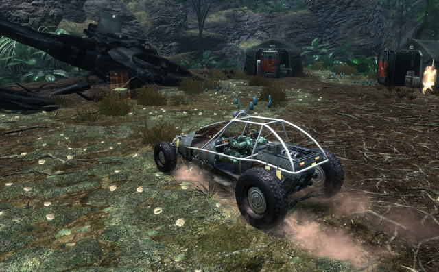 File:GhostTown.png