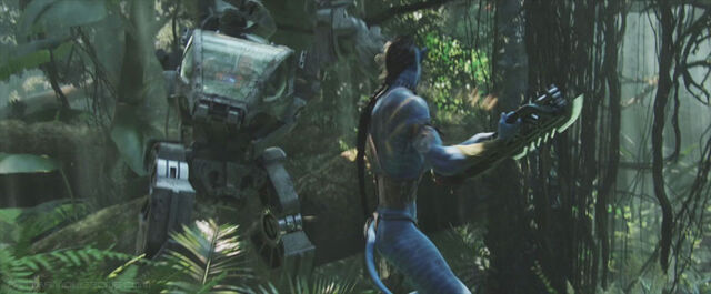 File:Capture123.jpg