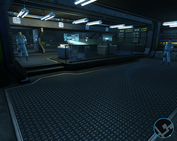 File:Hell's Gate Shooting Range.png
