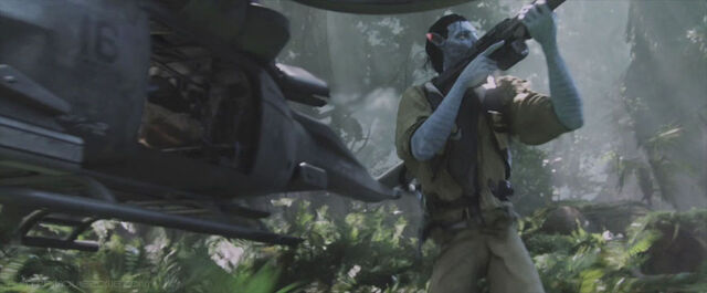 File:Capture042.jpg