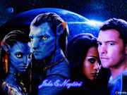 -Jake-Neytiri-avatar-11075731-1600-1200