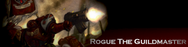 File:Rogue of fe Banner.png