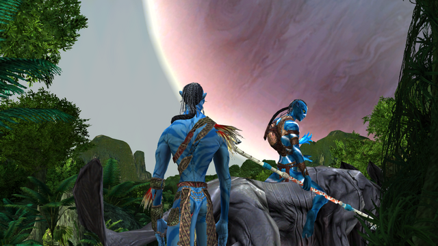 File:Rai'uk Leaving.png