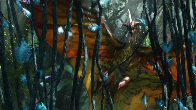File:Leonopteryx hunt.png