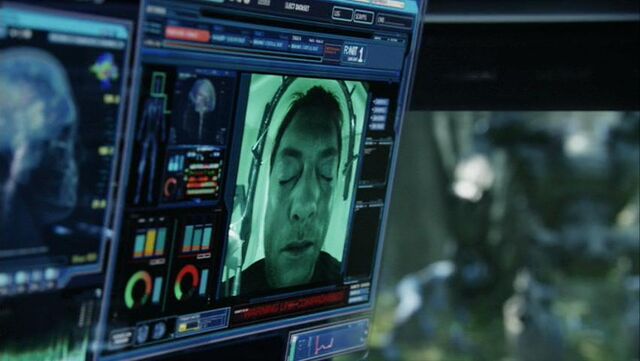 File:AVTR Monitor Display.jpg