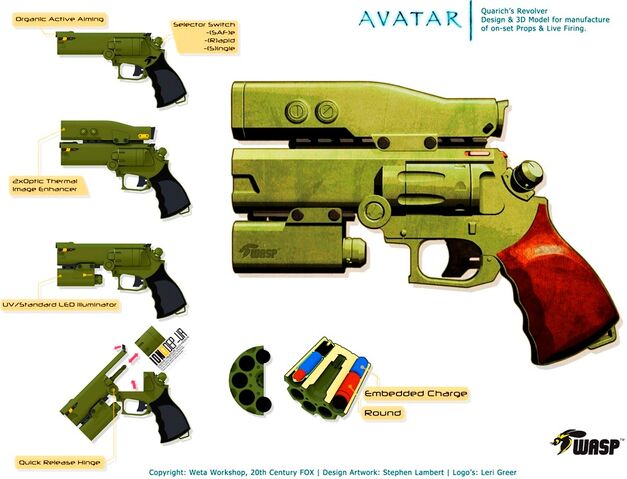 File:Avtr wasp01.jpg