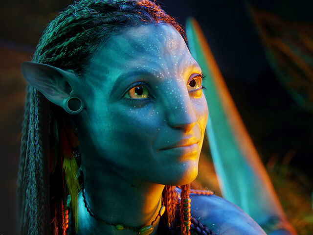Datei:Neytiri.jpg