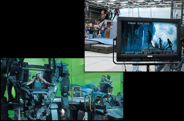 File:Behindscenes019.jpg