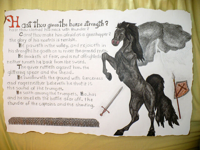 File:Horse of Strength.jpg