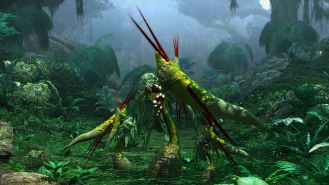 File:Banshee of Paradise.jpg