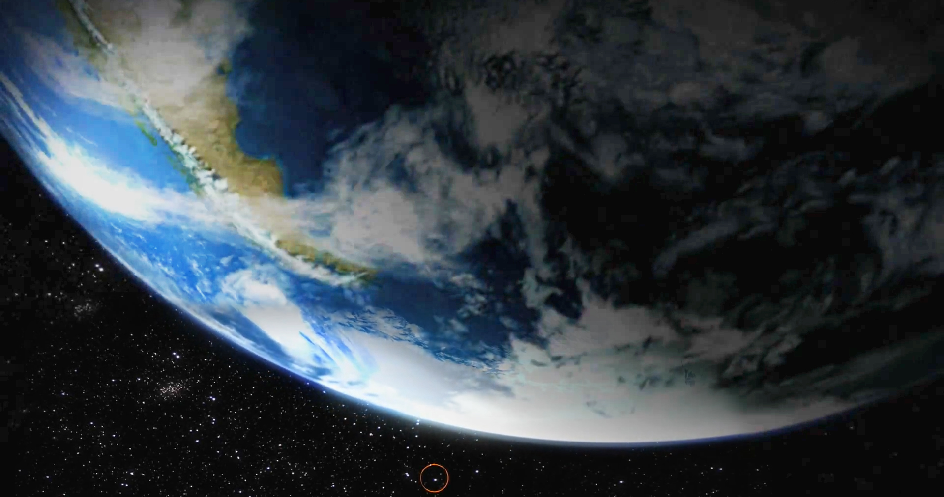 The Planets - The Opening The Planets - The Opening