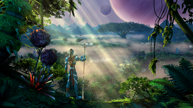 File:Avatarwii2.png