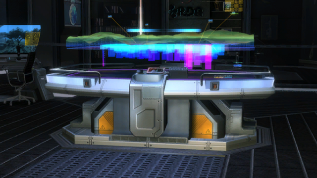 Datei:OPS-Halostation.png