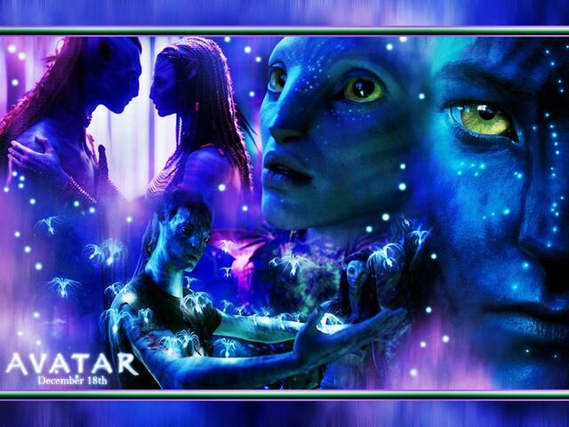 File:Avatar-36.jpg
