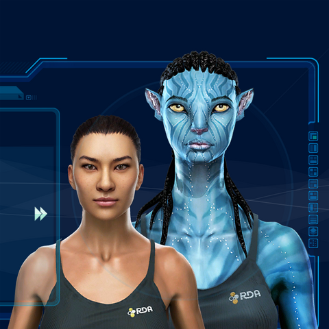 File:Ryder0008.png