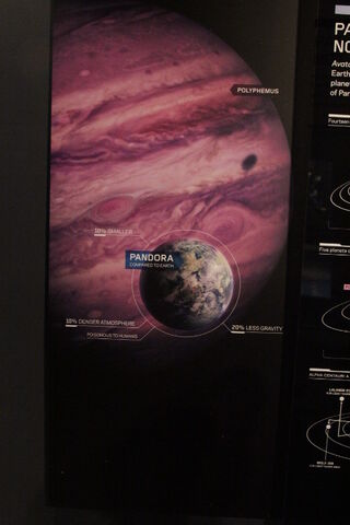 File:Expo 3264.jpg