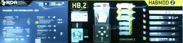 File:Sign.png