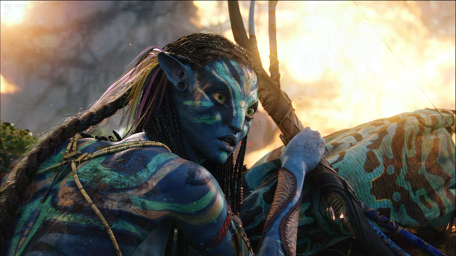 File:Neytiri 25 HD.png