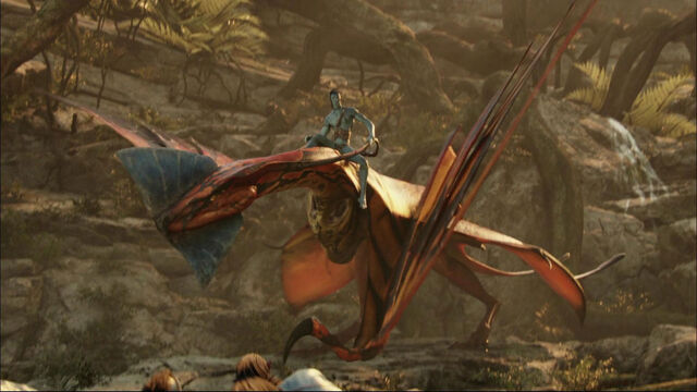 File:Toruk Makto?.jpg