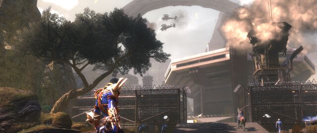File:Zone Control.jpg