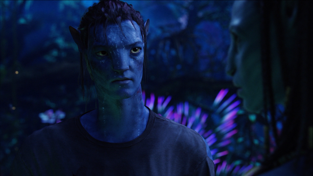 File:Jake Sully 13 HD.png