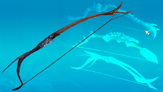 File:Bow.png