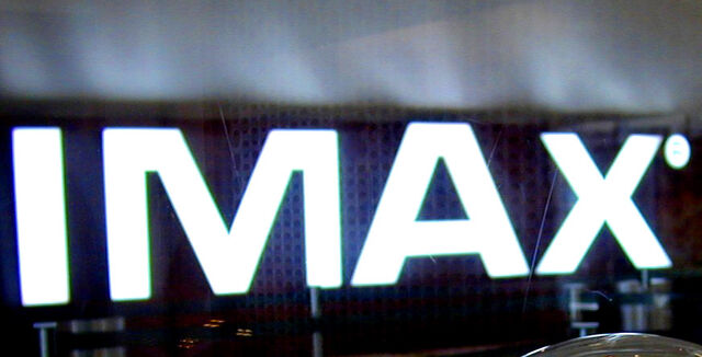 File:Imax userbox.jpg