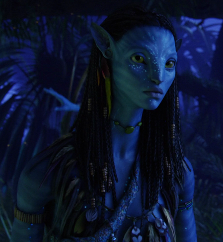 File:Neytiri kayako.png