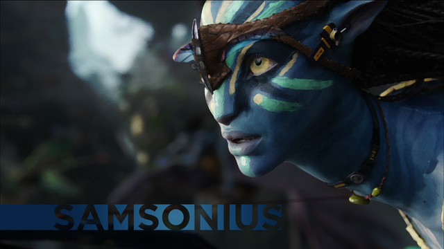 File:Samsonius Neytiri Banner.png