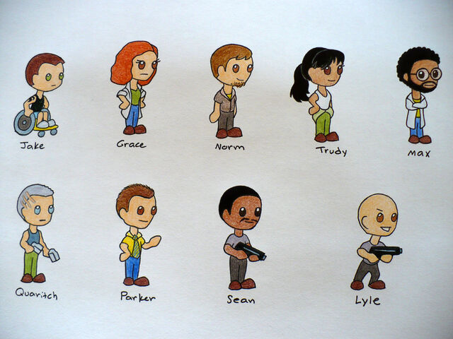 File:Avatar Cartoon2.jpg