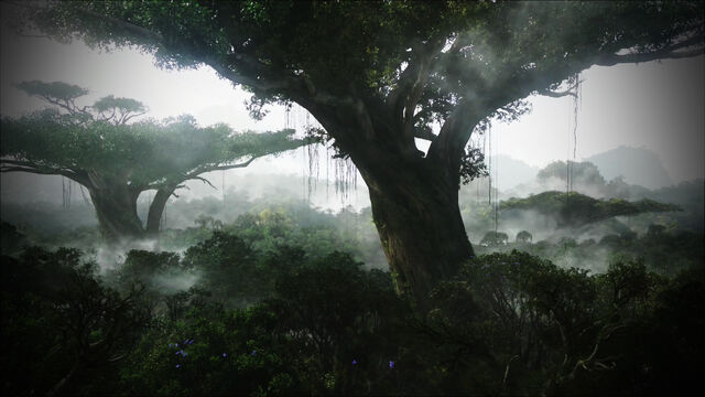 File:Hometree HD.jpg