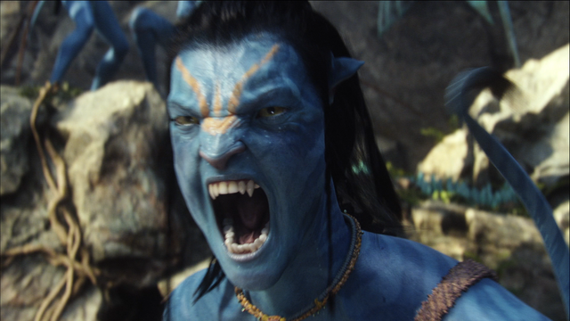 File:01.09.37 Jake snarls.png