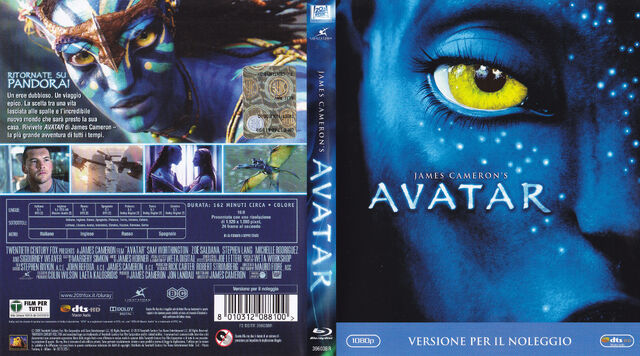 File:Avatar-1-bd-ita-full.jpg