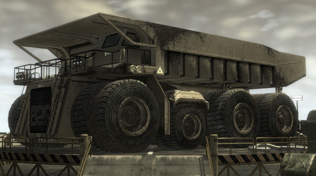 File:Helltruck.png