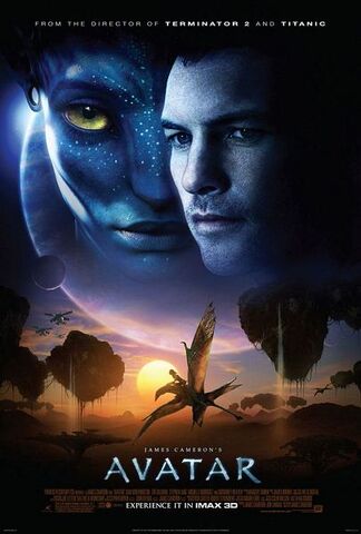 File:Avatar Poster.jpg