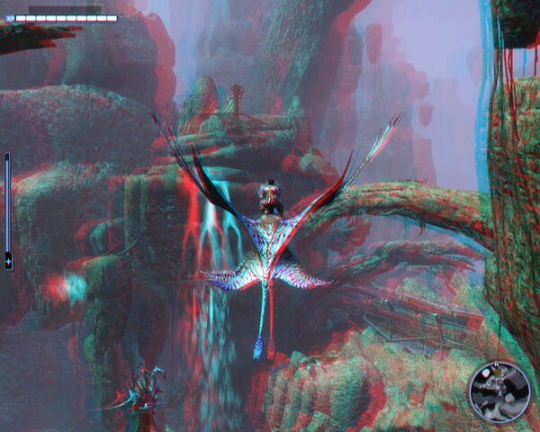 File:GameScreenshot3-redcyan.jpg