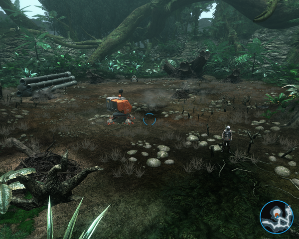 File:Landing Zone.png
