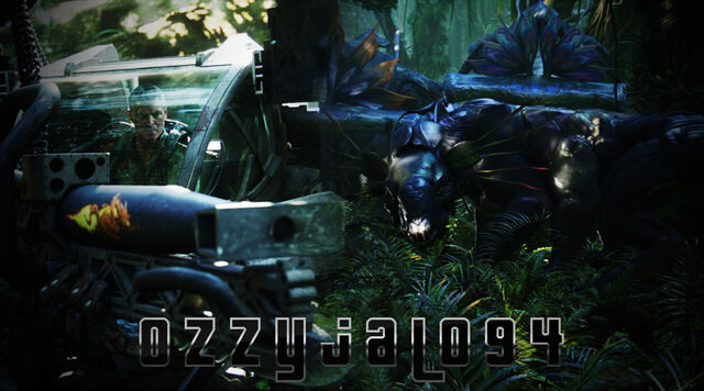 File:Ozzyjalo Banner.jpg