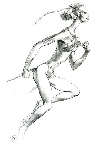 File:Avatar-neytiri2.jpg
