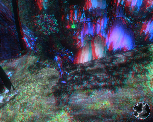 File:GameScreenshot8-redcyan.jpg