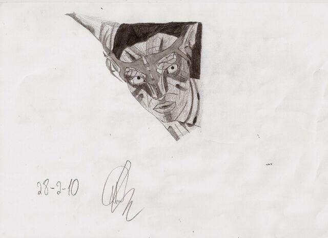 File:SCAN0014.jpg