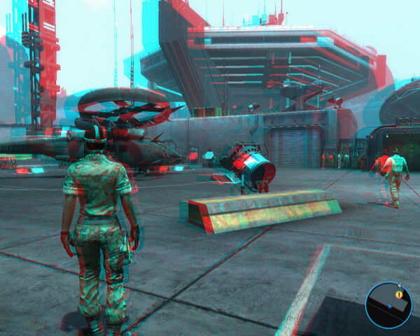 File:GameScreenshot14-redcyan.jpg