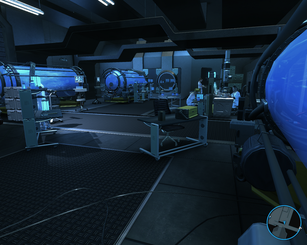 File:Hell's Gate Lab.png
