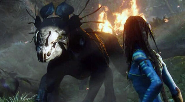 File:Palulukan & Neytiri.jpg