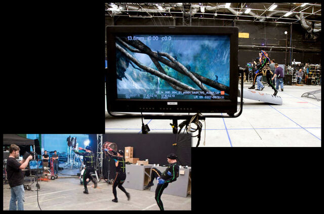 File:Behindscenes010.jpg