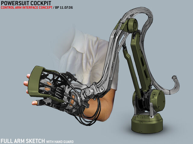 File:AMP Suit Psionic Link.jpg